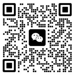 Wechat wechat