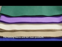 pakaian kerja seragam tahan api